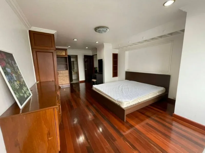 Property photos for Acadamia Grand Tower
