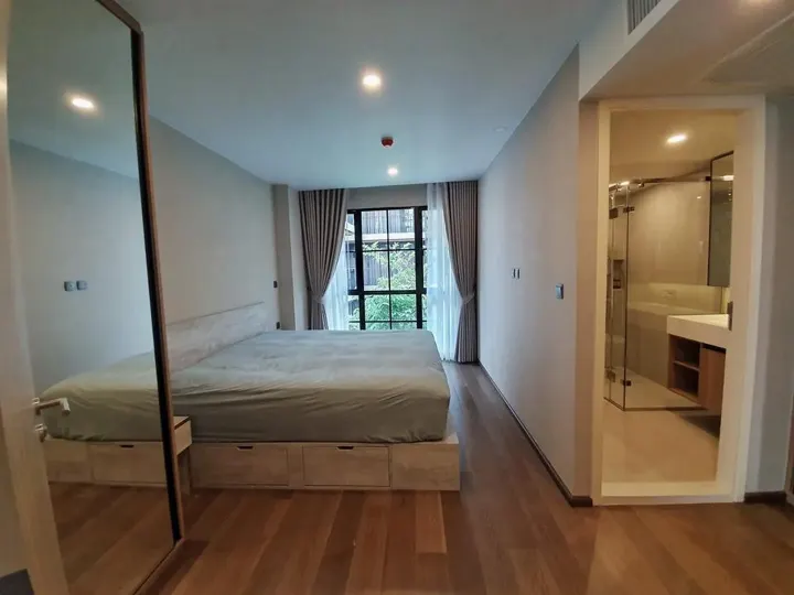 Property photos for Na Vara Residence