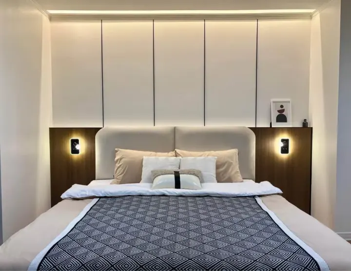 Property photos for Lumpini Place Rama 3 - Riverine