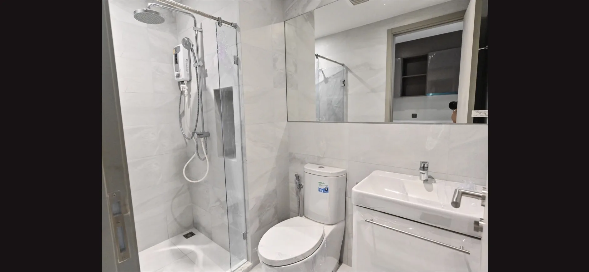 Property photos for Rhythm Ekkamai