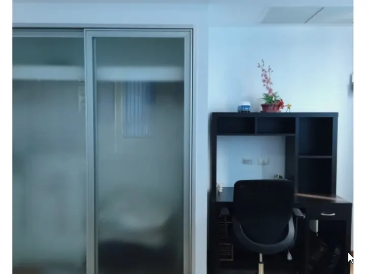 Property photos for Supalai Premier Place Asoke