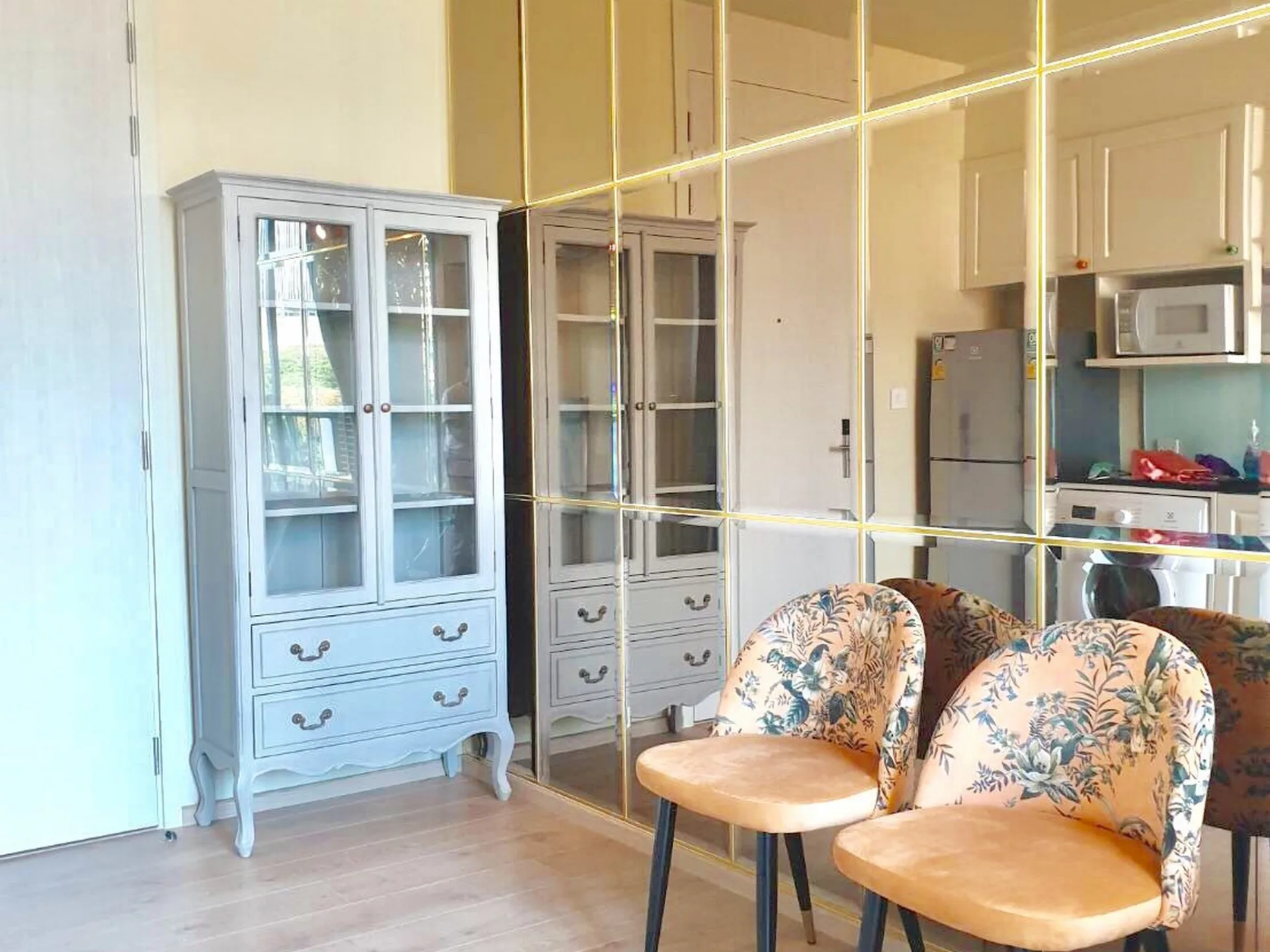 Property photos for Noble Recole