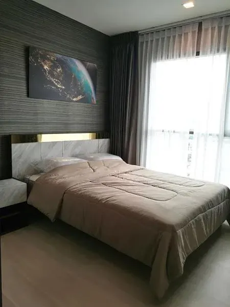 Property photos for Life Sukhumvit 48