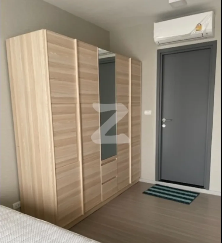 Property photos for Quintara Phume Sukhumvit 39
