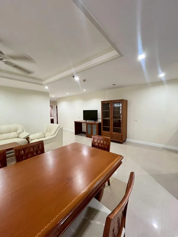 Property photos for Kasemsuk Mansion