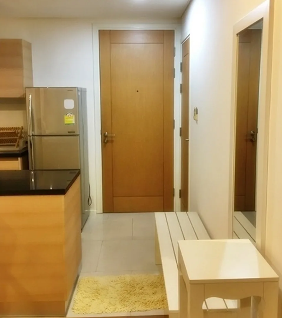 Property photos for Wind Sukhumvit 23
