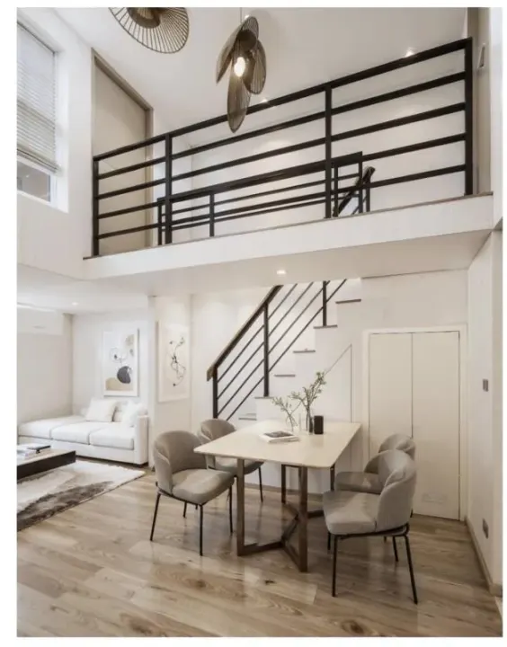 Property photos for Culture Chula