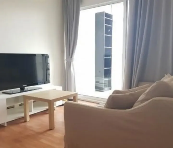 Property photos for The Coast Condominium