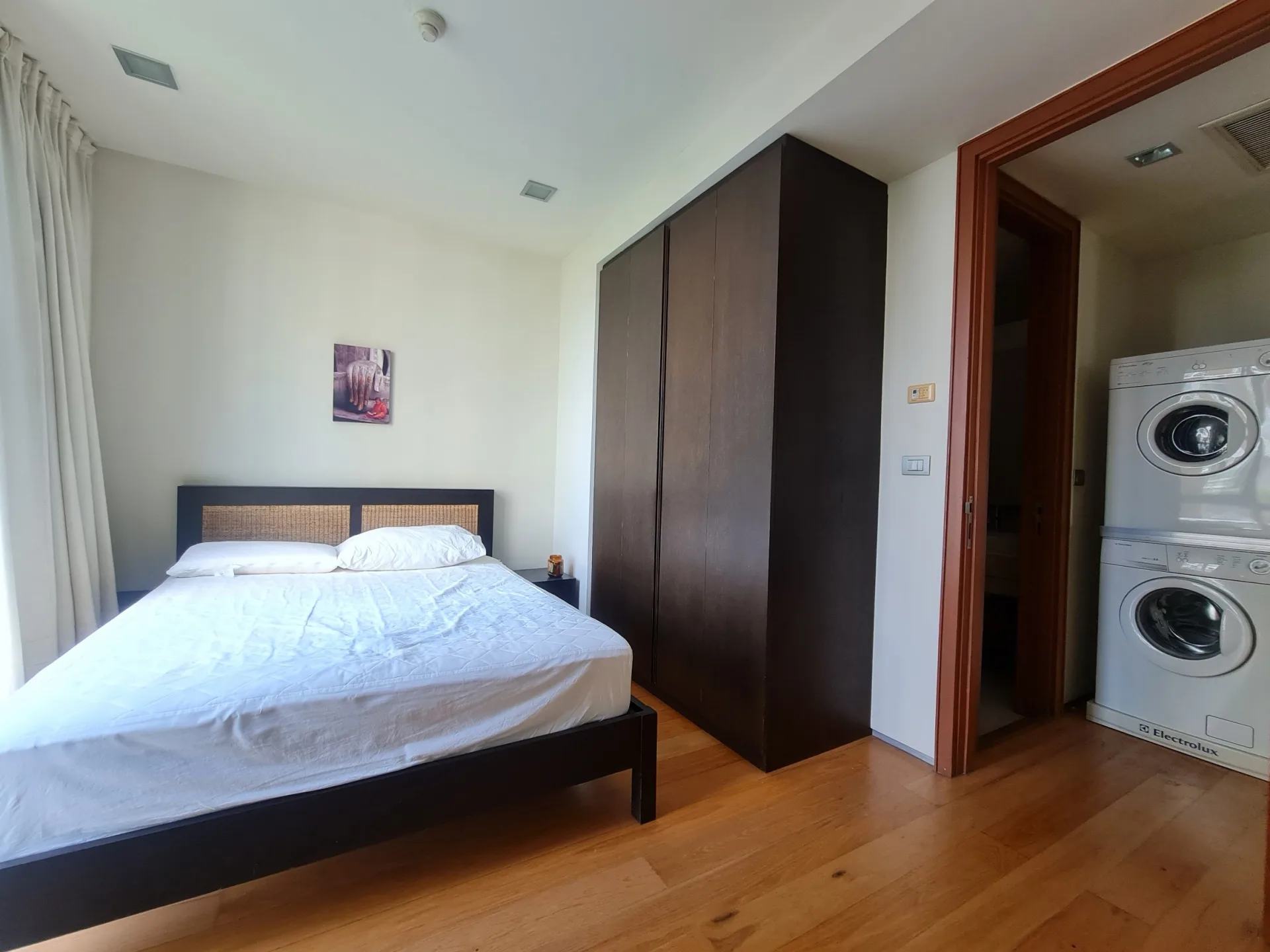 Property photos for Ficus Lane