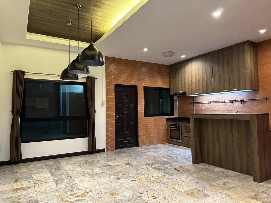 Property photos for Townhome Pahoyotin 14