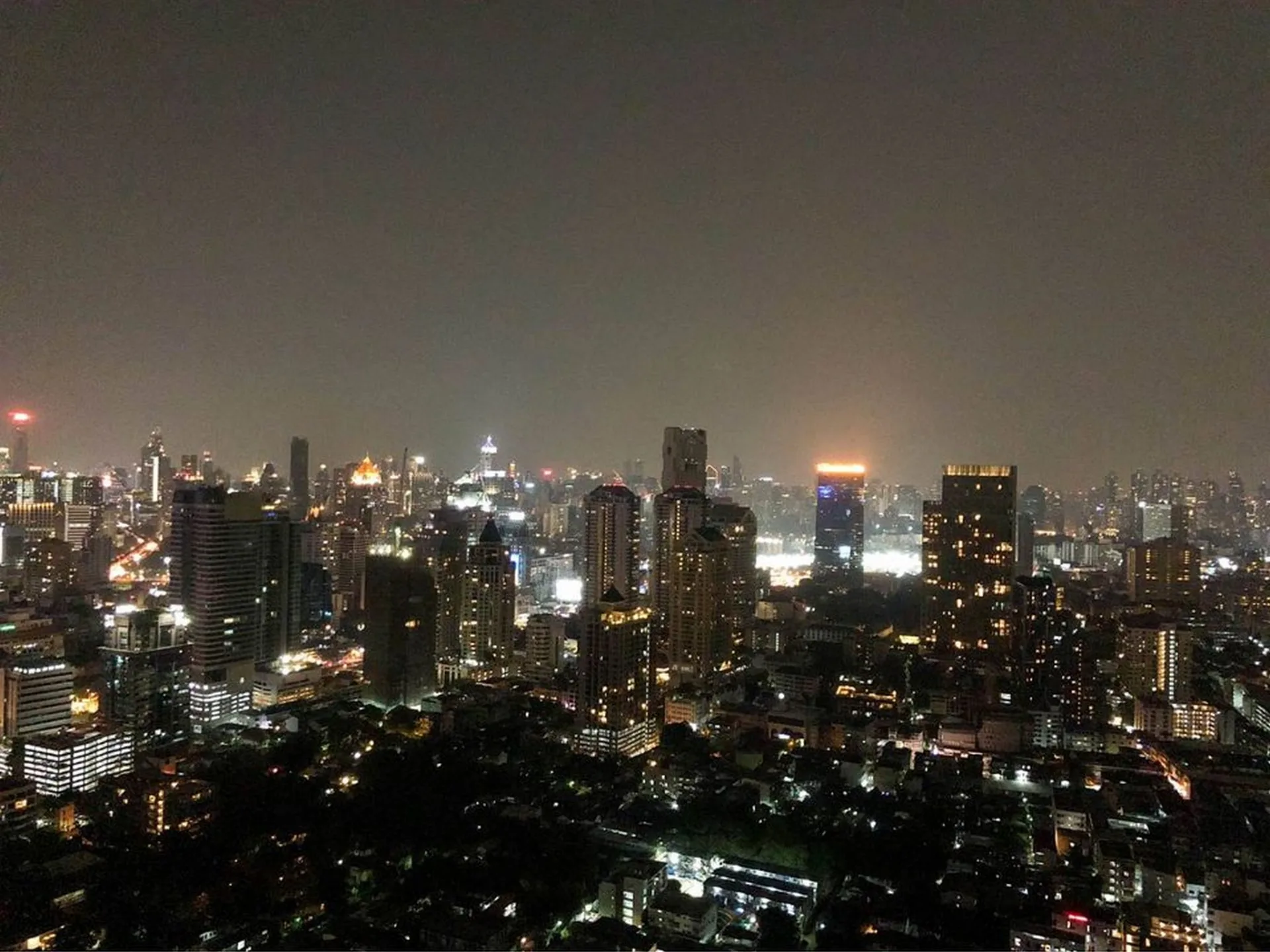 Property photos for Knightsbridge Prime Sathorn