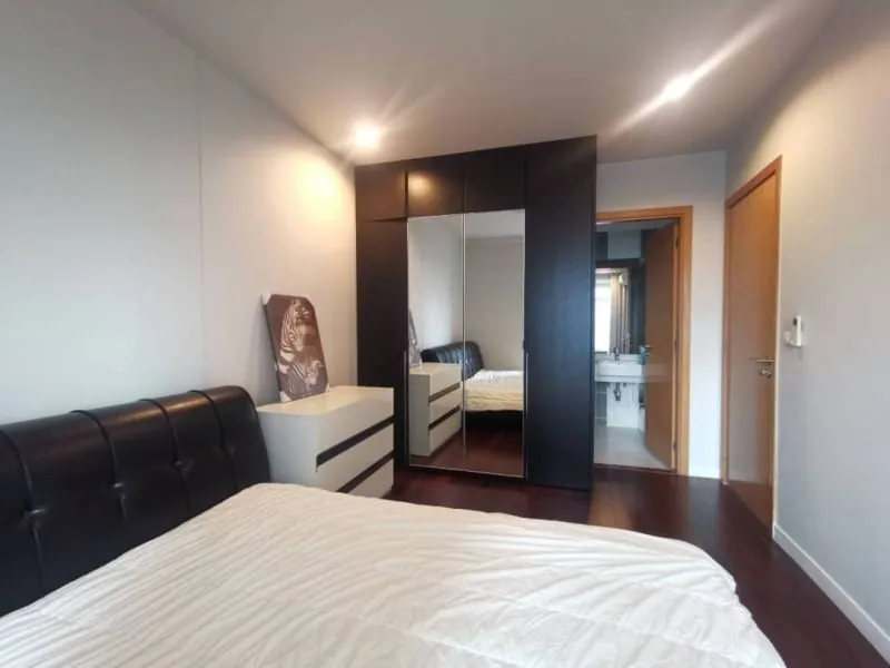 Property photos for Circle Condominium
