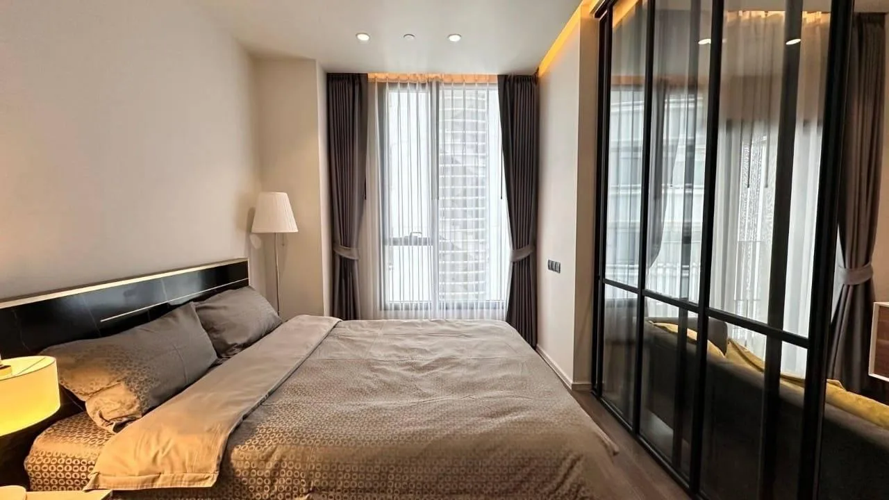 Property photos for MUNIQ Sukhumvit 23