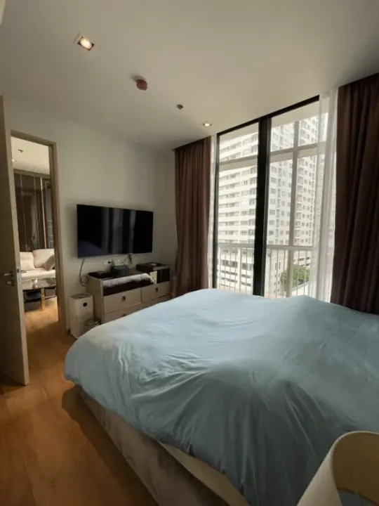 Property photos for Park Origin Phromphong