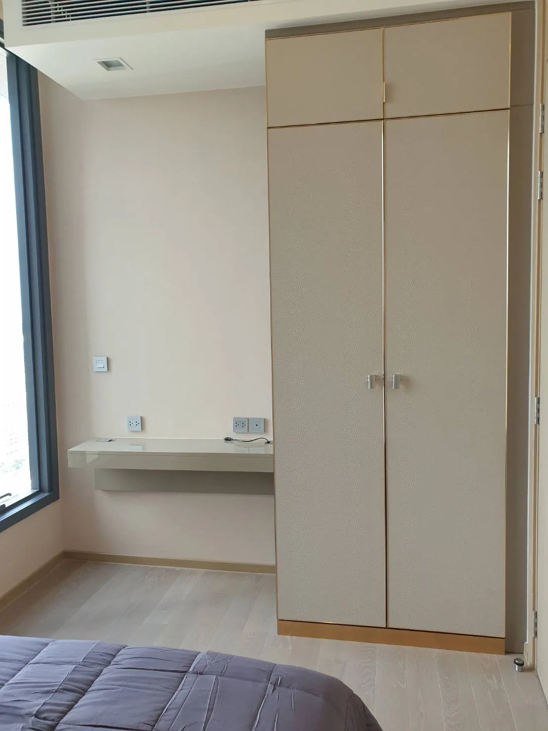 Property photos for The Esse Asoke