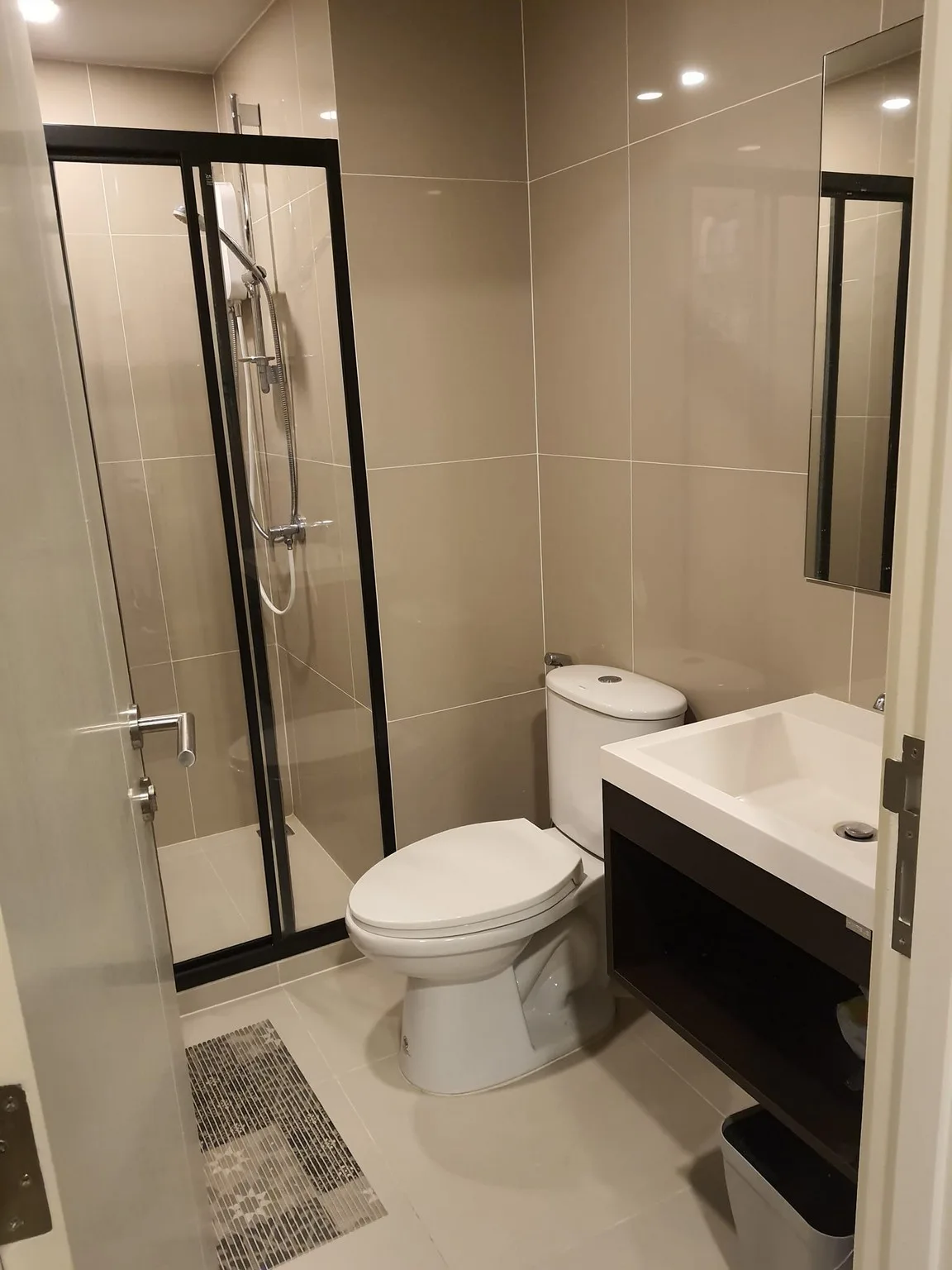 Property photos for Monte Rama 9
