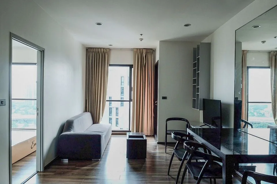 Property photos for WYNE Sukhumvit