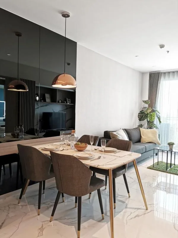 Property photos for Sky Walk Condominium