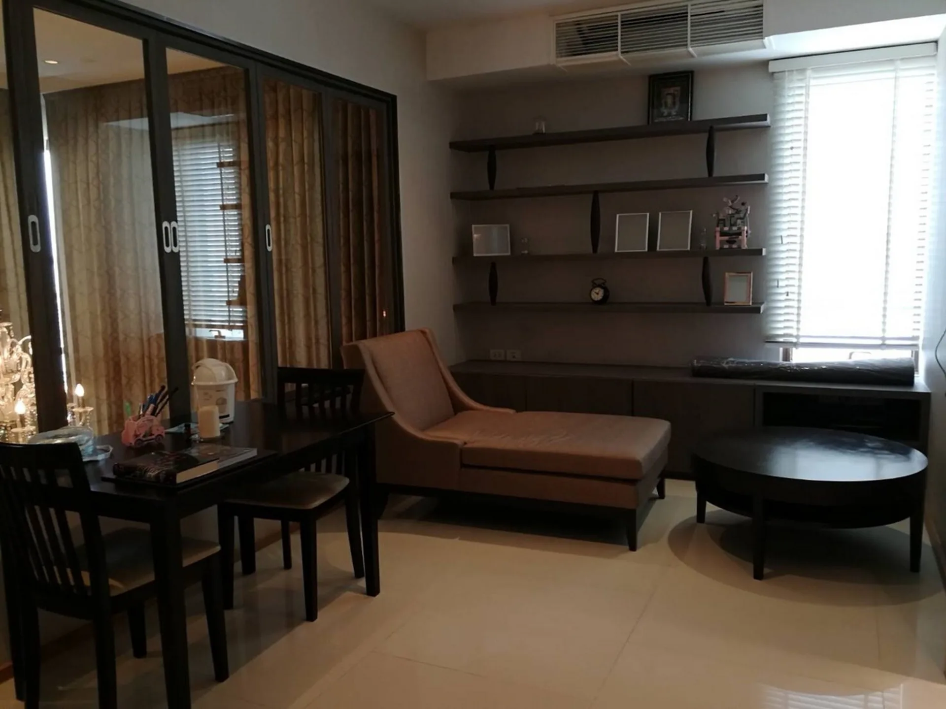 Property photos for The Emporio Place