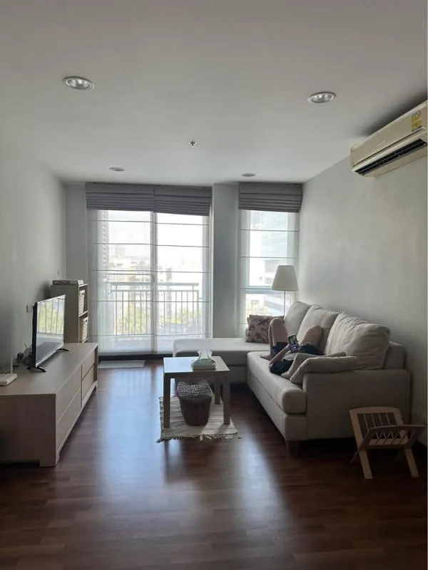 Property photos for Centric Scene Phaholyothin 9