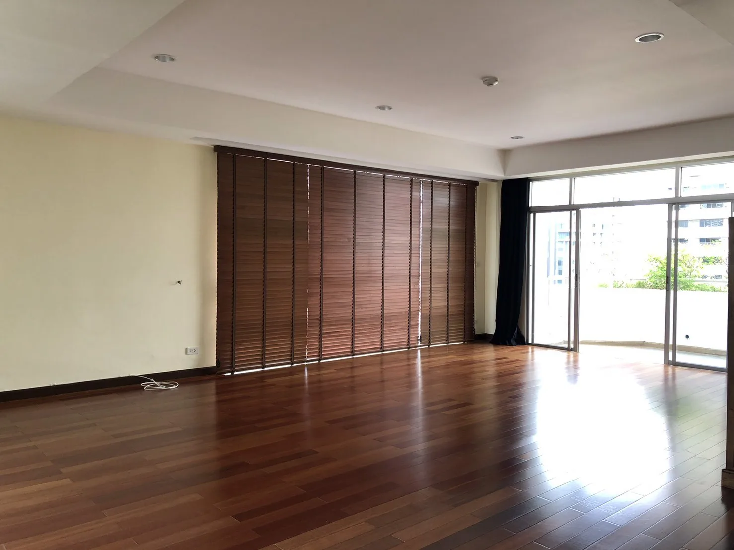 Property photos for La Cascade