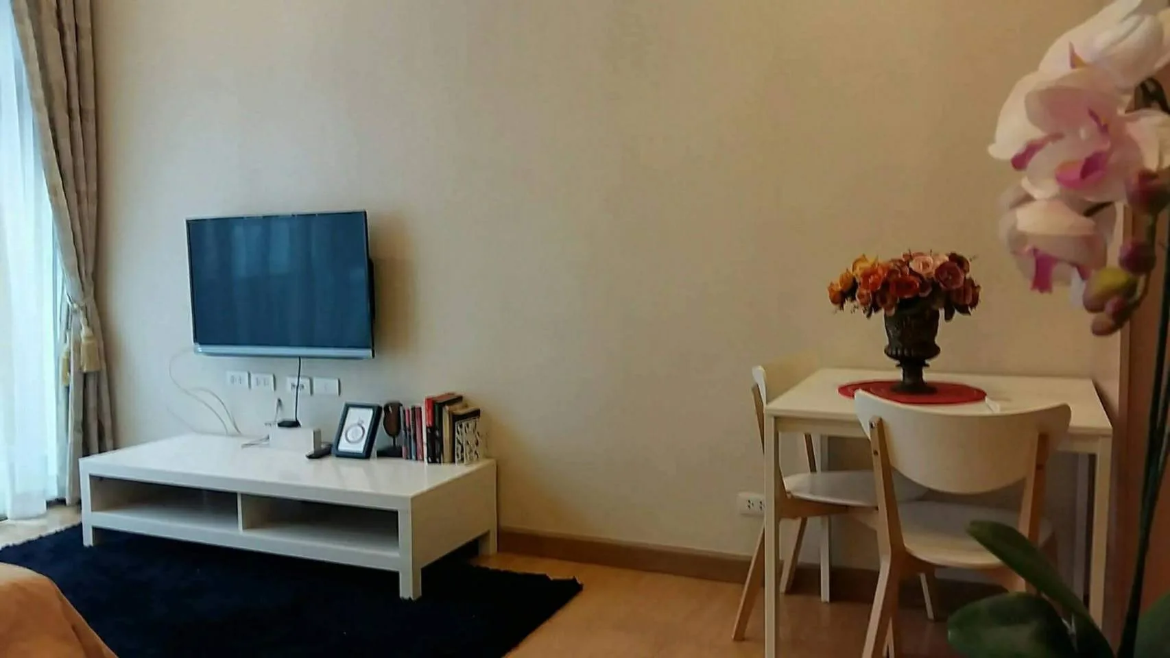 Property photos for Quad Sathon