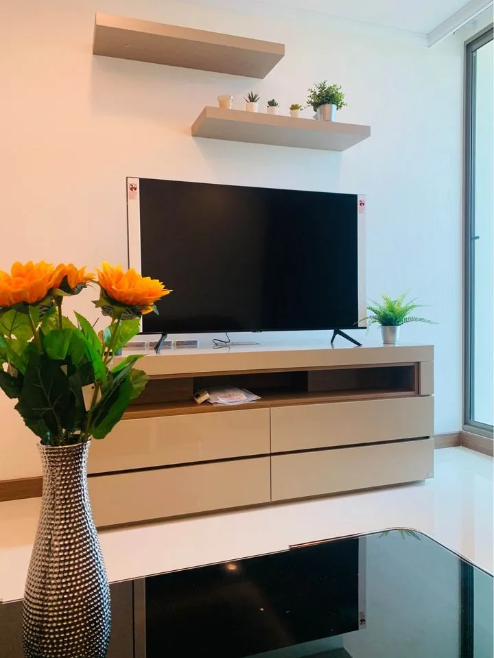 Property photos for Supalai Oriental Sukhumvit 39