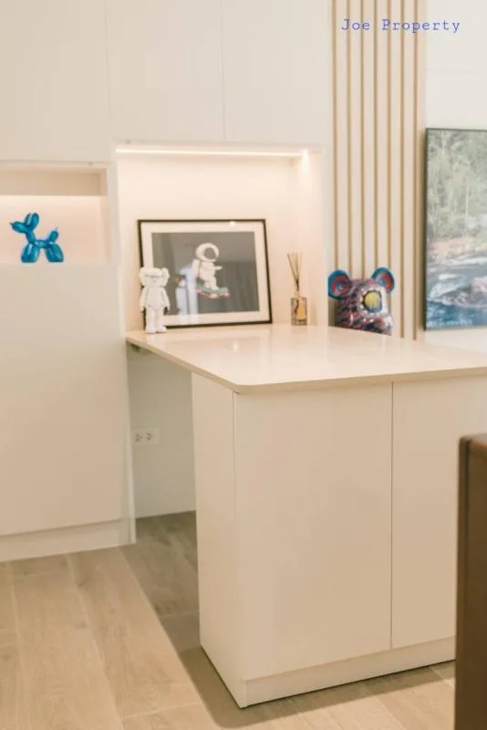 Property photos for Fynn Asoke