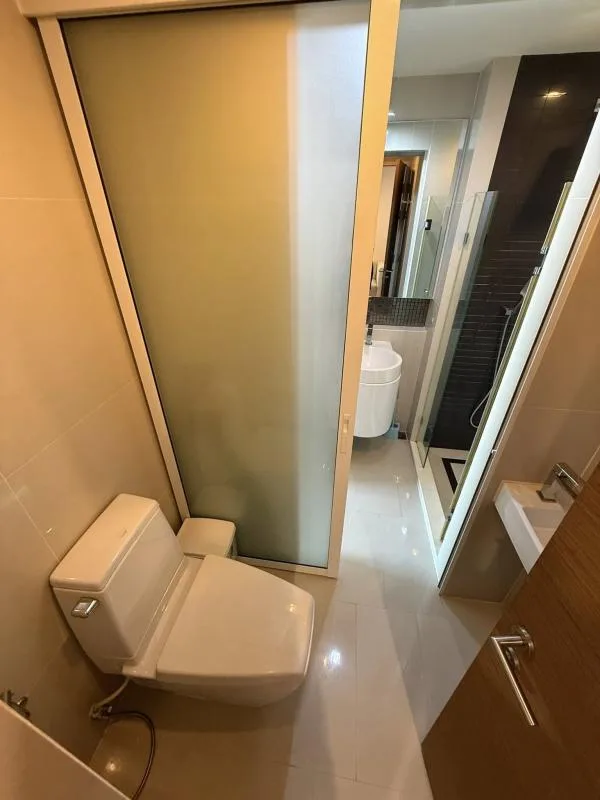Property photos for Rhythm Sukhumvit 50