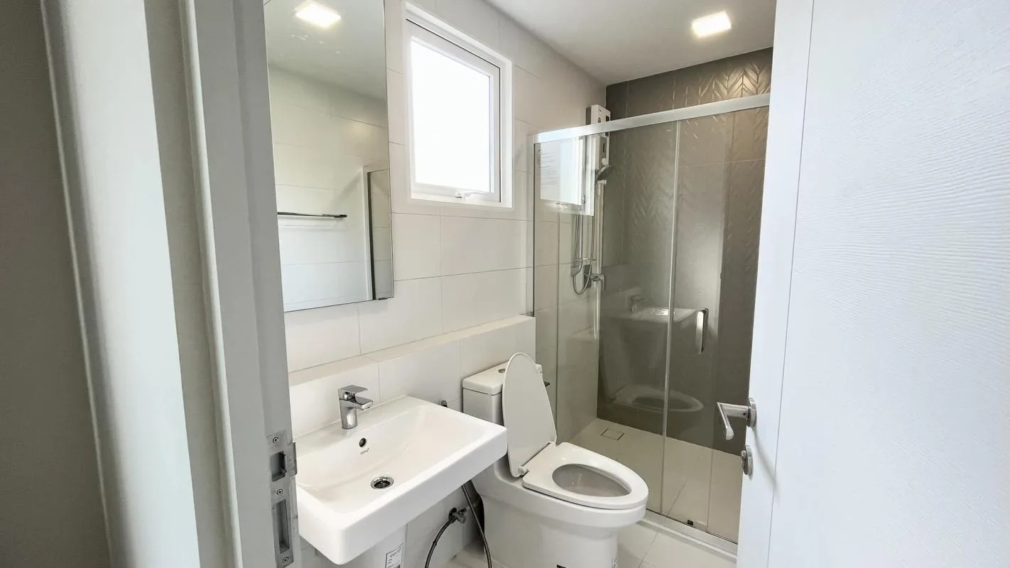 Property photos for Anya Bangna-ramkhamhaeng 2
