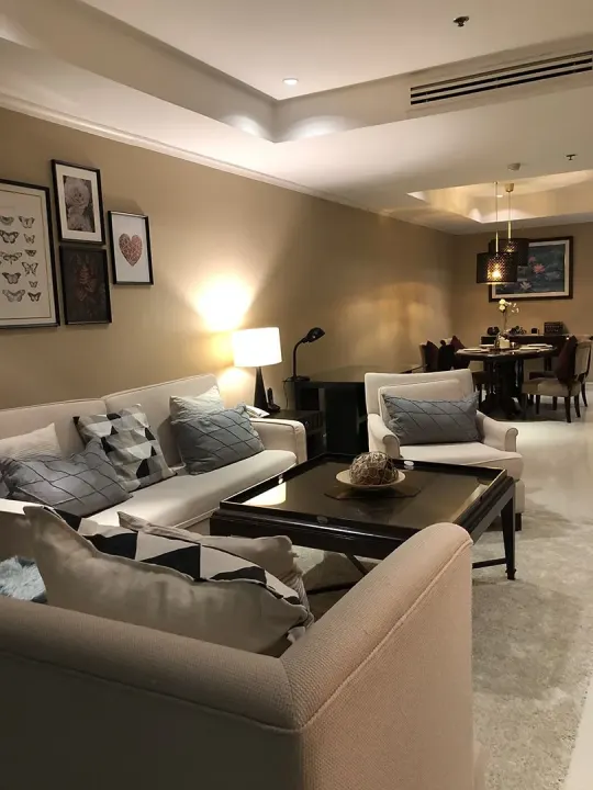 Property photos for The Oleander
