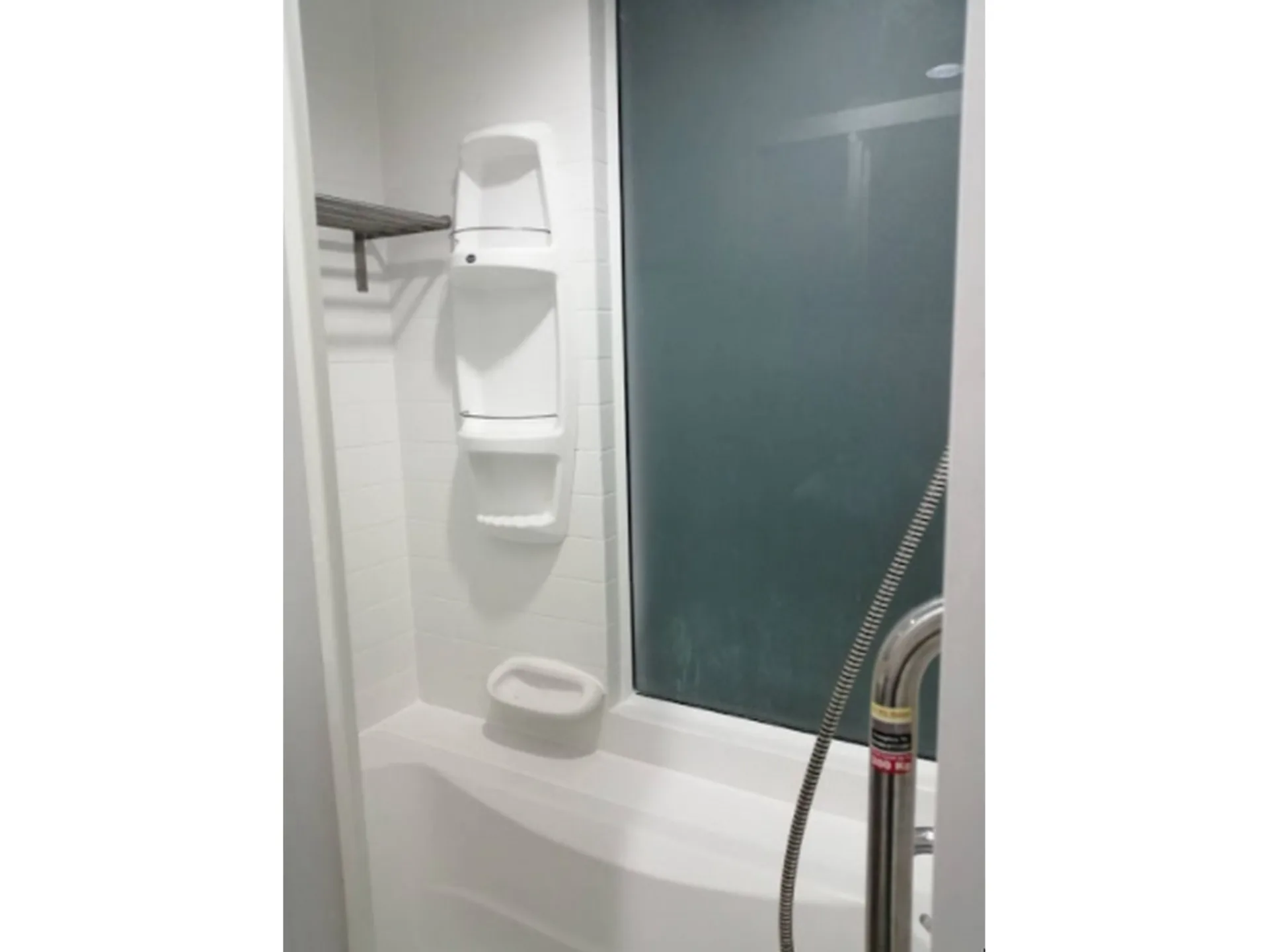 Property photos for Ideo Mix Sukhumvit 103