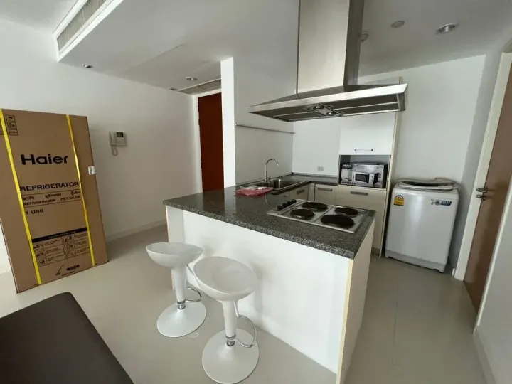 Property photos for Fullerton