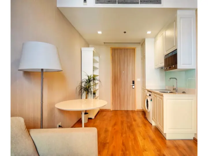 Property photos for Noble BE 33