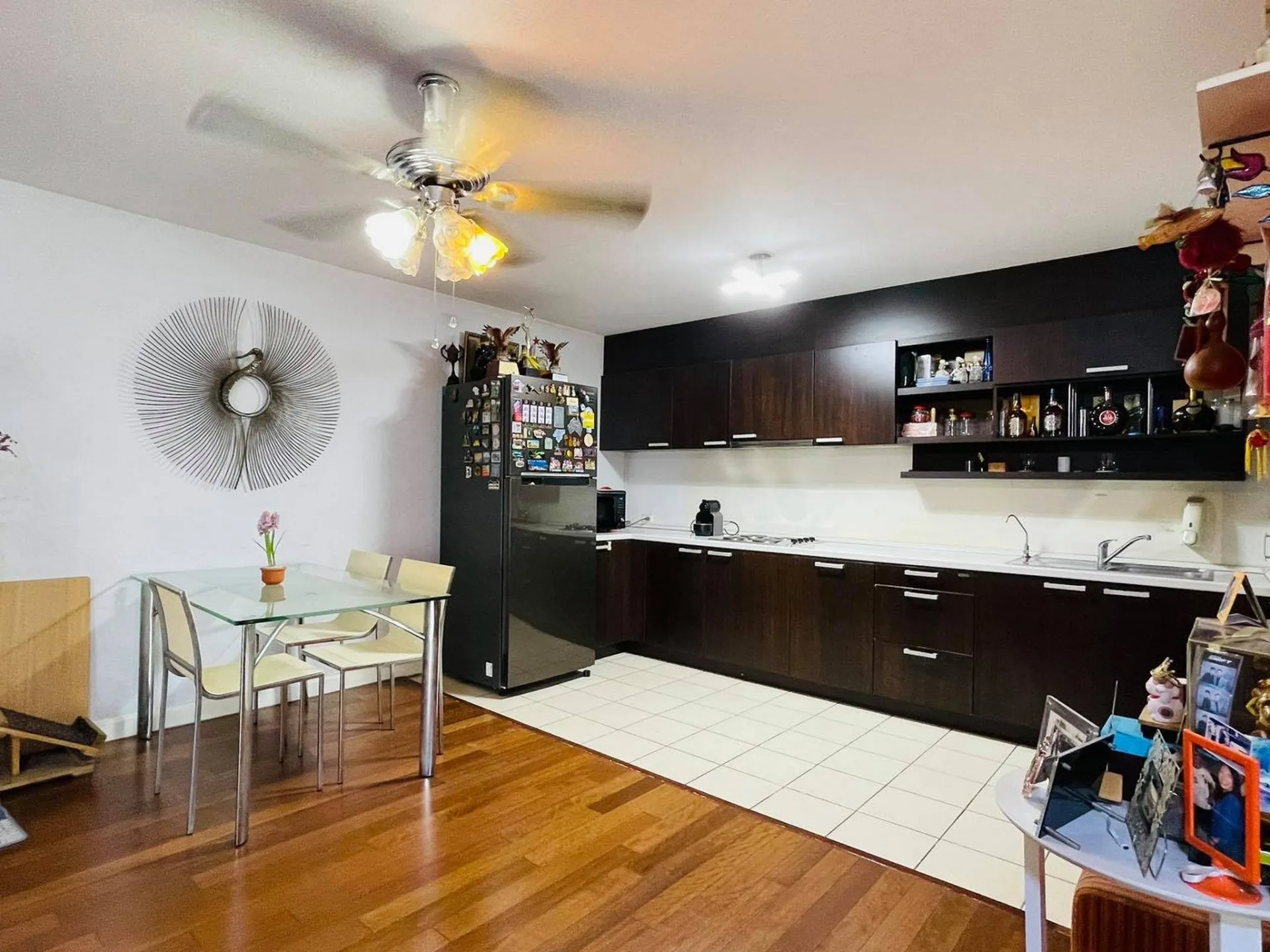 Property photos for Belle Park Residence