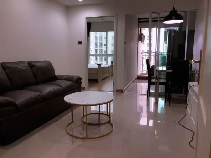 Property photos for Supalai Wellington 2