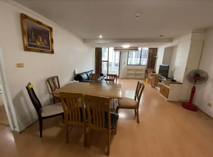 Property photos for Supalai Place