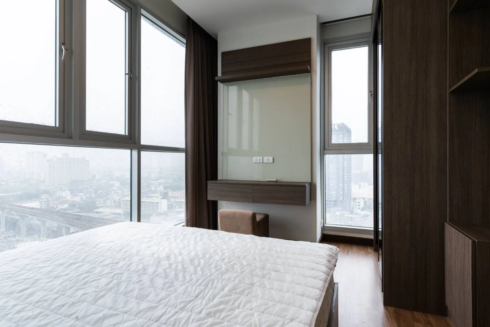 Property photos for Chewathai Residence Bang Pho