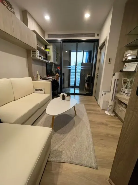 Property photos for OKA HAUS Sukhumvit 36