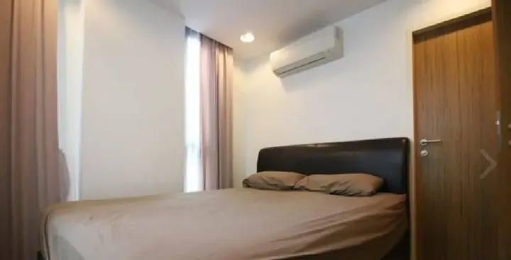 Property photos for Zenith Place Sukhumvit 42