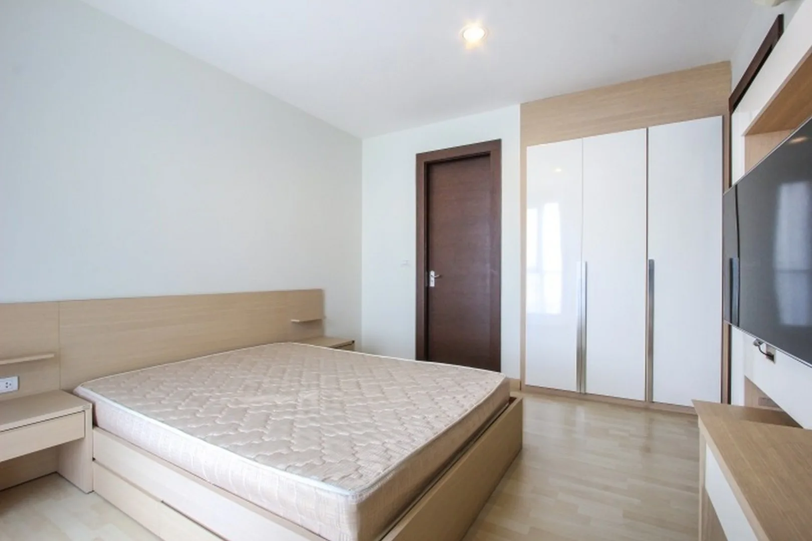 Property photos for Rhythm Ratchada