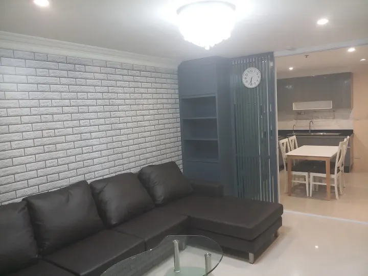 Property photos for Bangna Residence