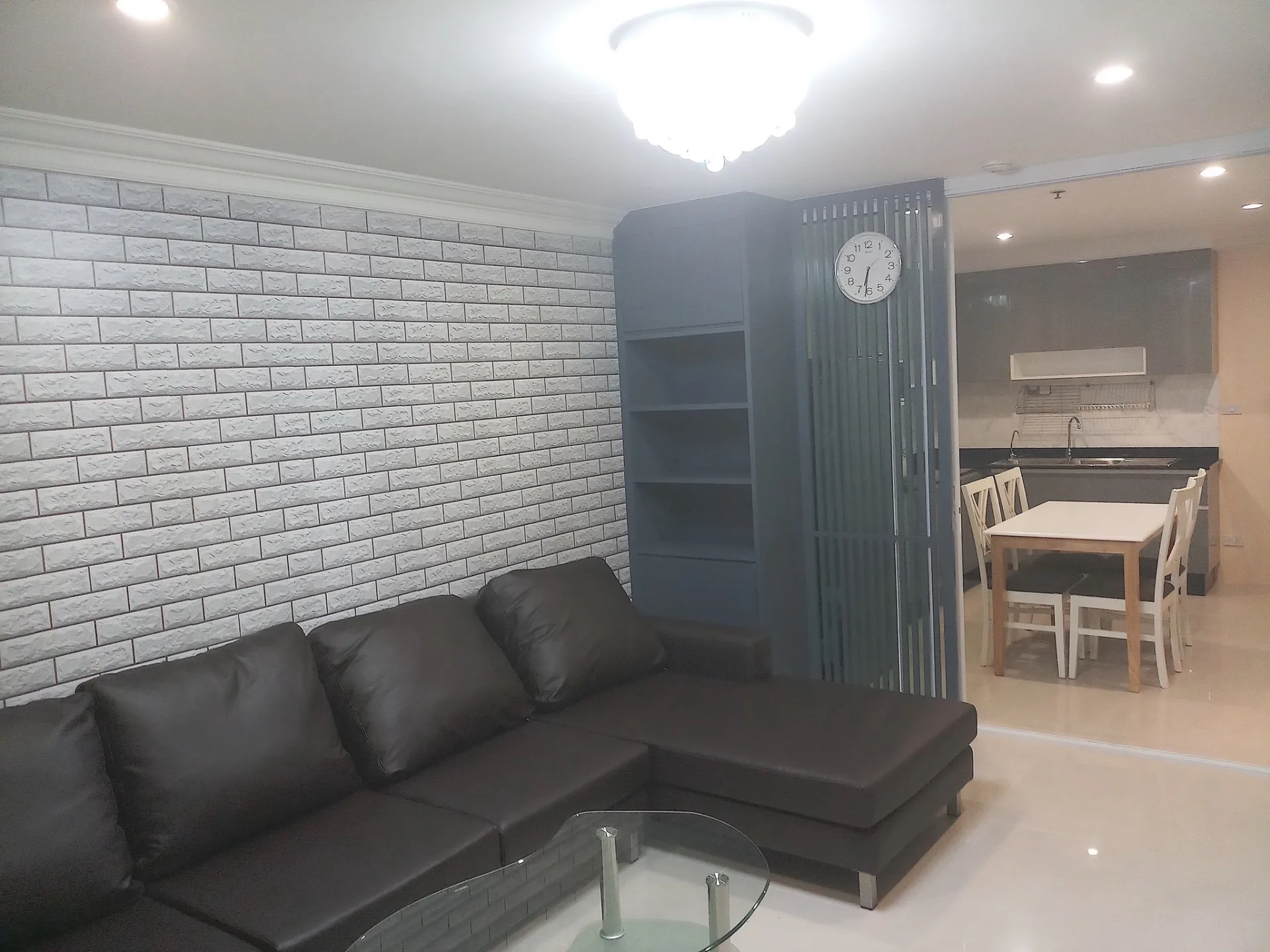 Property photos for Bangna Residence