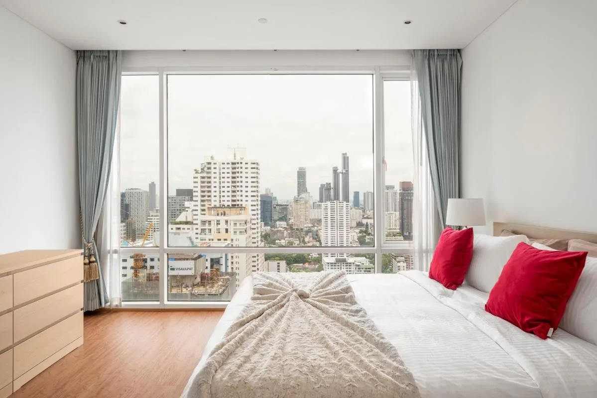 Property photos for Fullerton
