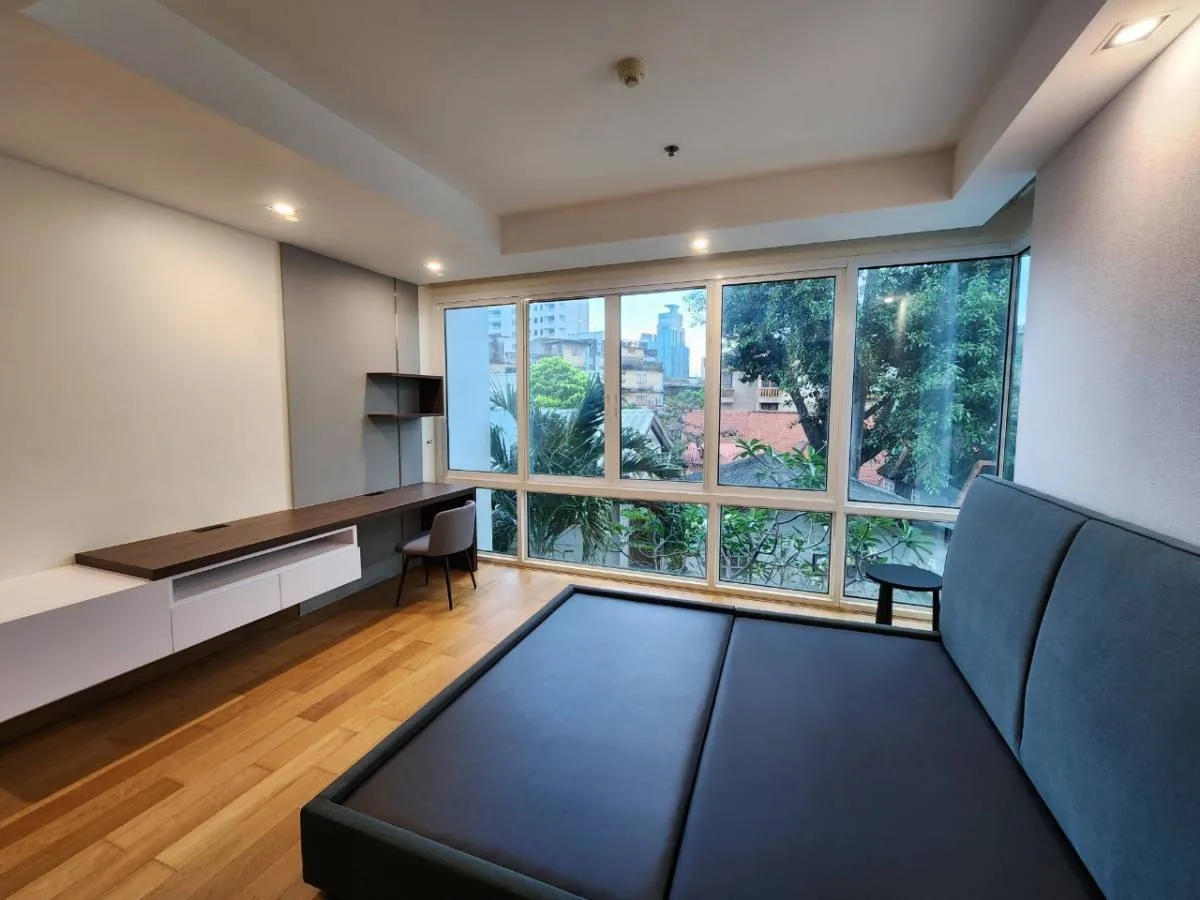 Property photos for Belgravia Residences