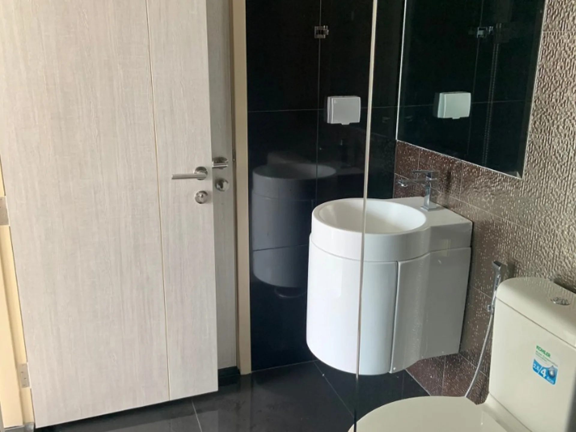 Property photos for Rhythm Sukhumvit 36 - 38