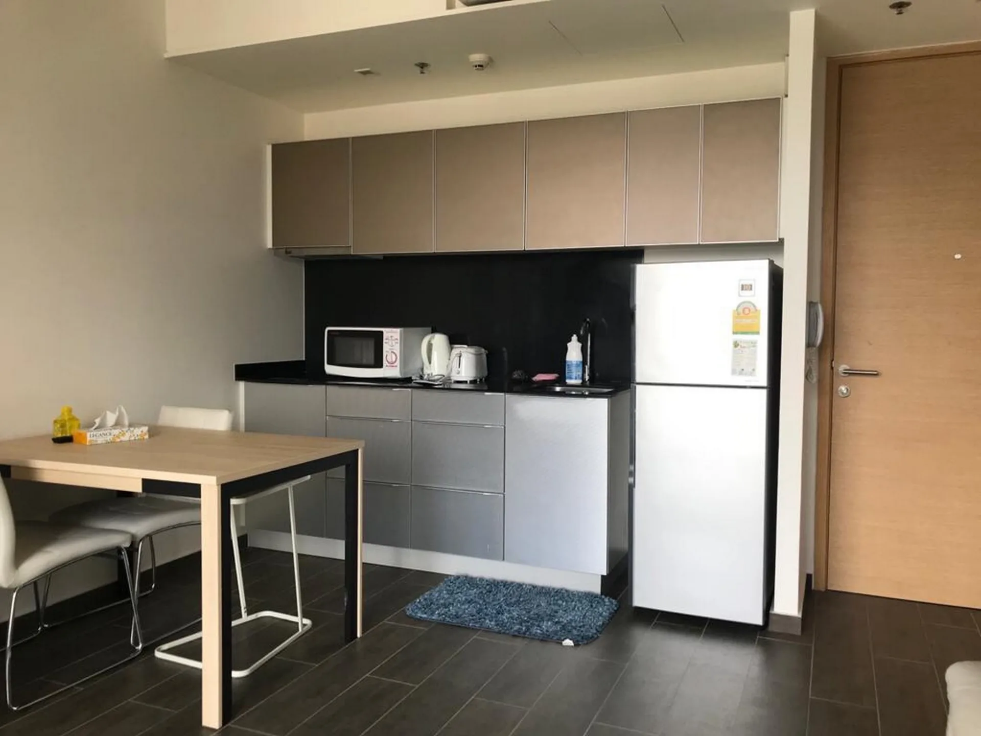 Property photos for The Lofts Ekkamai