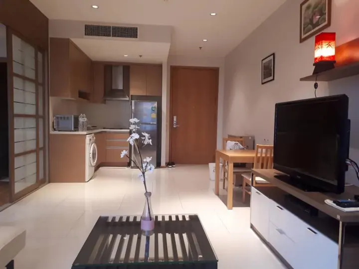 Property photos for The Emporio Place