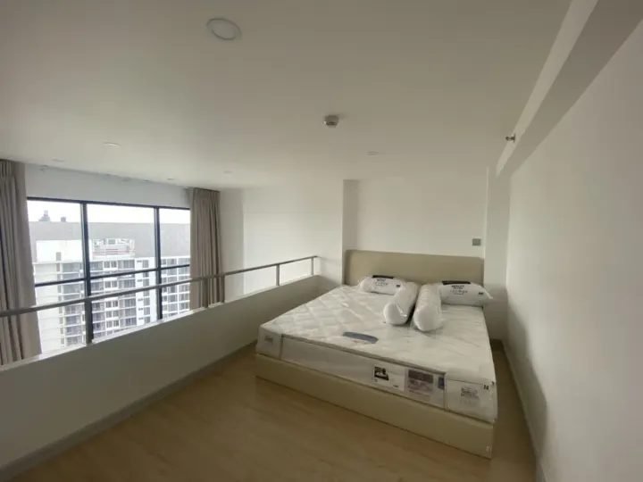Property photos for Knightsbridge Prime Sathorn