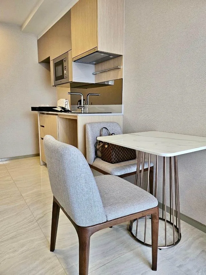 Property photos for Walden Asoke